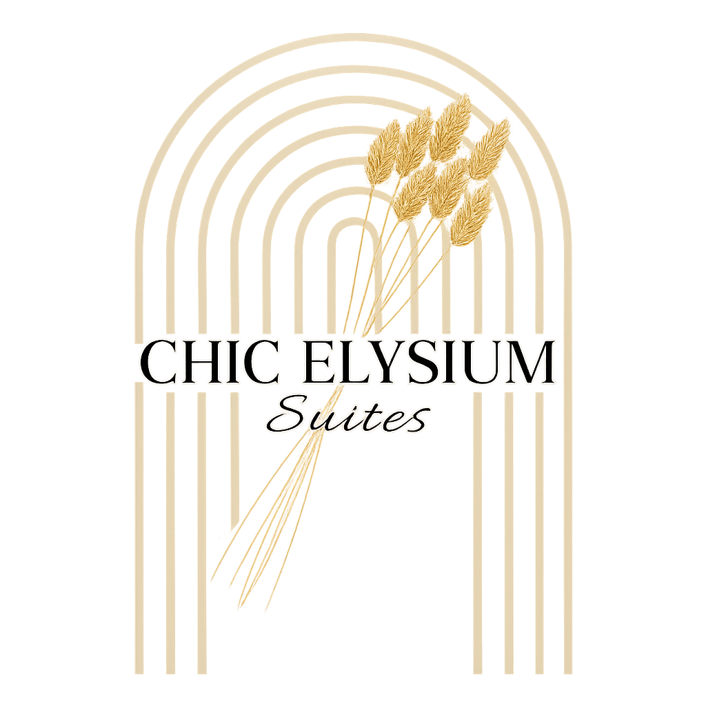 Chic Elysium